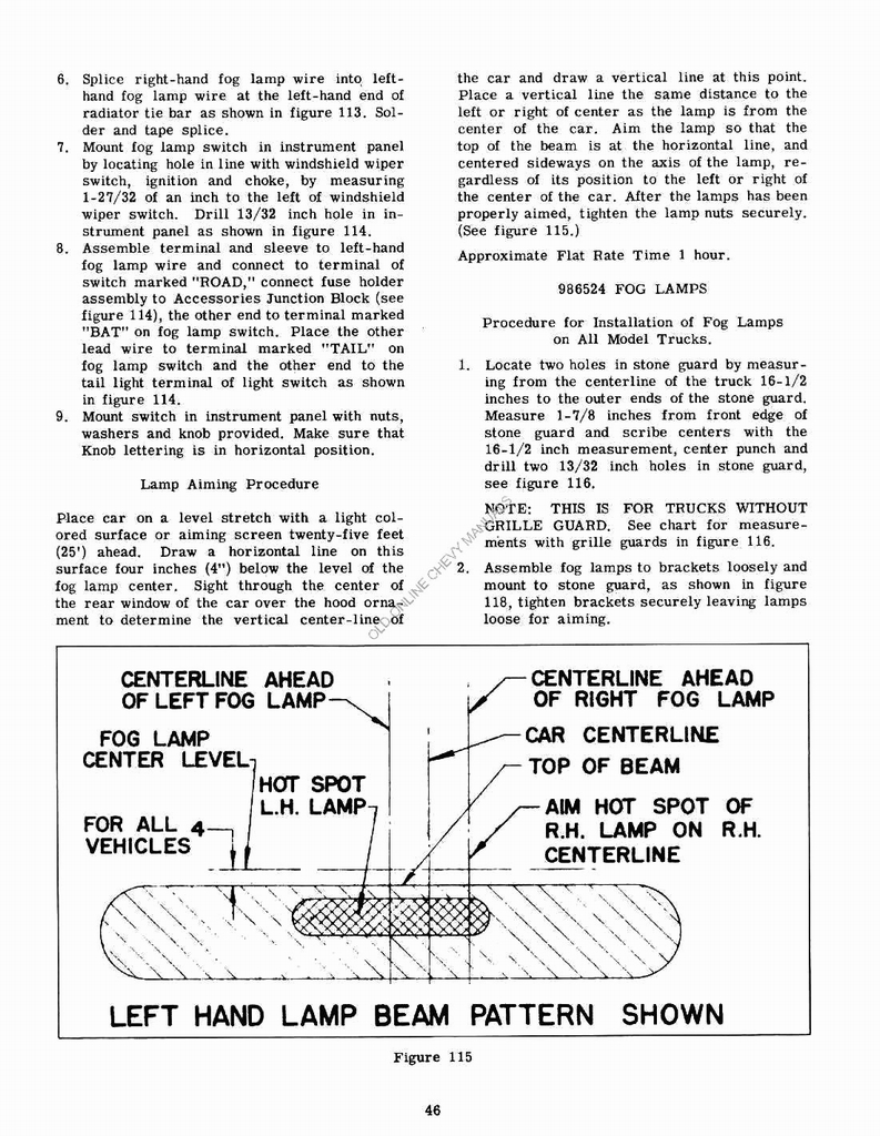 n_1951 Chevrolet Acc Manual-46.jpg